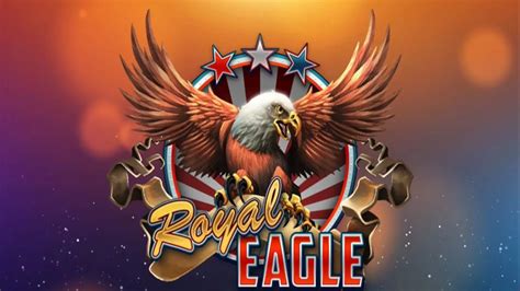 royal eagle sweepstakes casino|Royal Eagle Casino Review 2024 Free $20 .